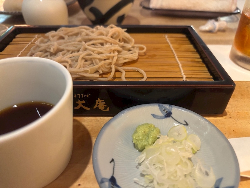 ThePARIS日記1558830