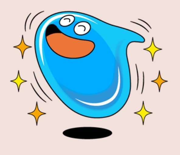 CLUB ONE CHAN -祇園白川店-日記1604149