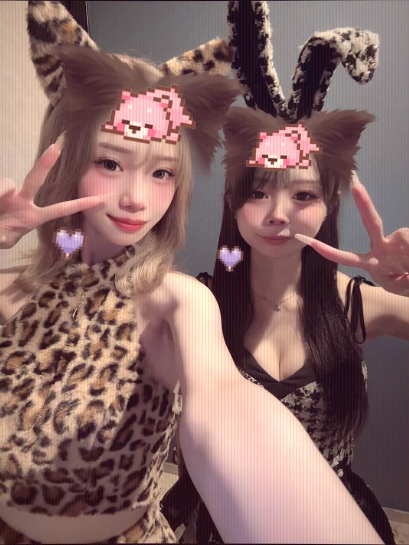CHOPPER日記1702391