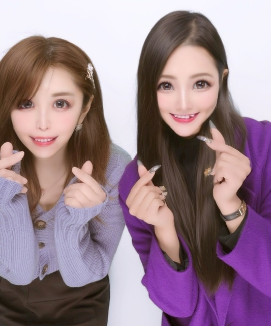 No.1000~つかささんとみたらしデート🥰