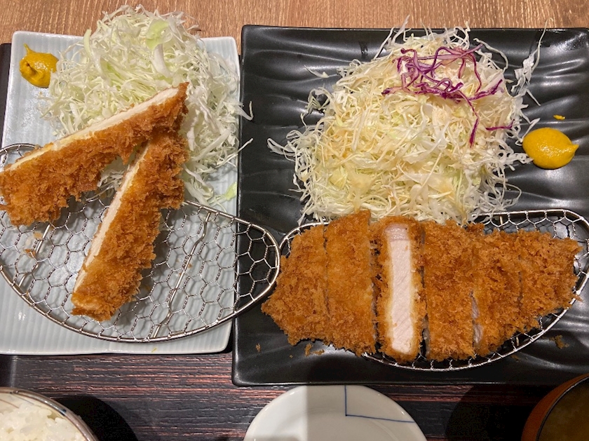 せいな
