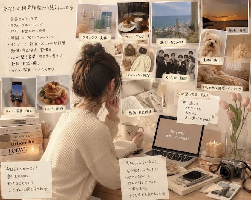 CLUB ONE CHAN 梅田堂山店日記1696602