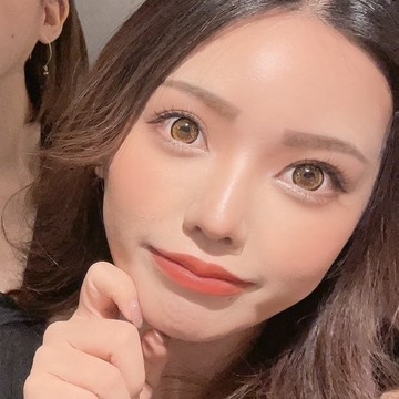 今日締日🥰👏 宜しくお願･･･