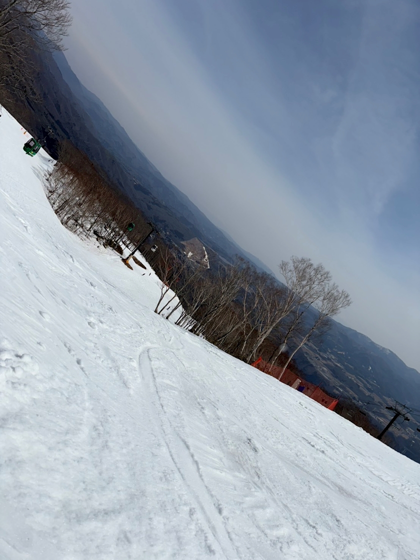 Club Alice日記1622186