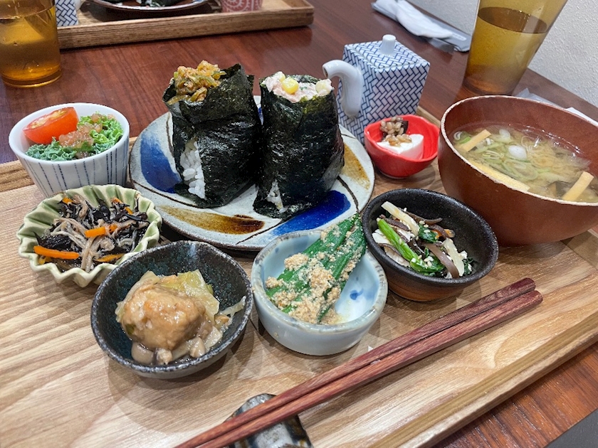 クラブカゲロウ・錦日記1683468