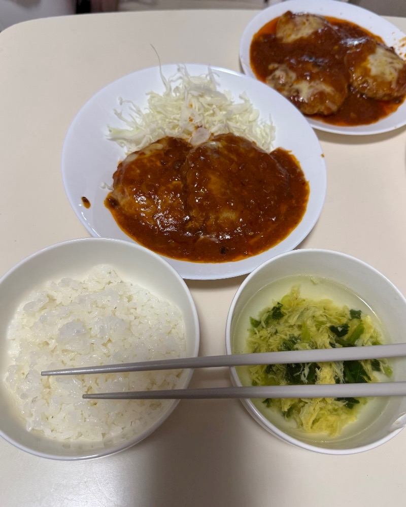 はちみつくろーばー日記1749726