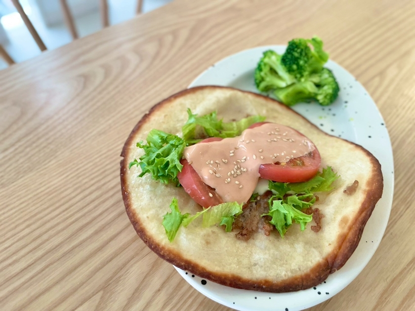 CLUB HANAN 守山店日記1683828