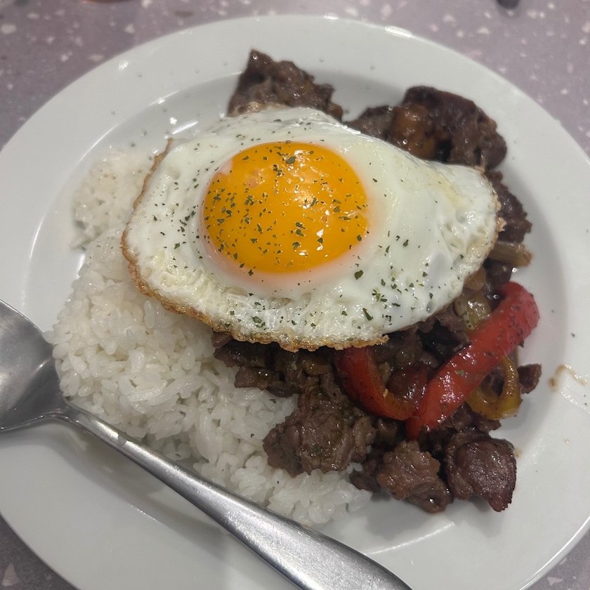 ママ七瀬　あや