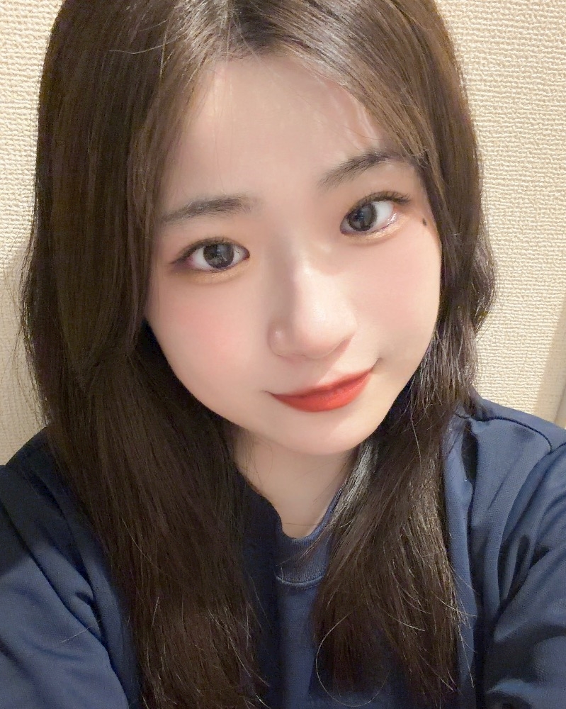 一条 葵
