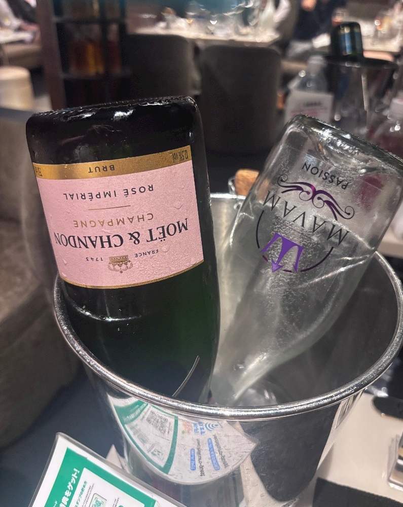 一条 葵