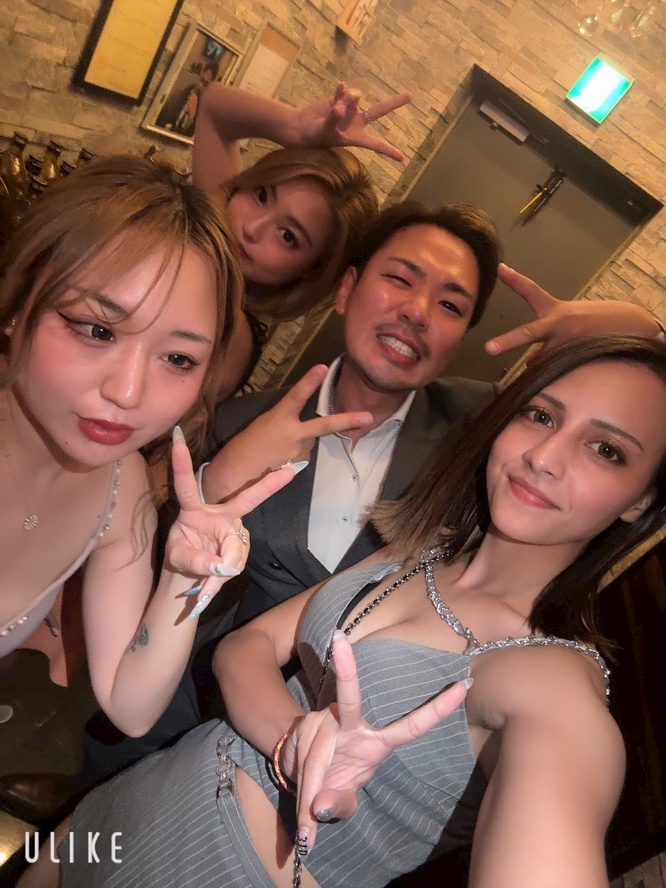 一条 葵