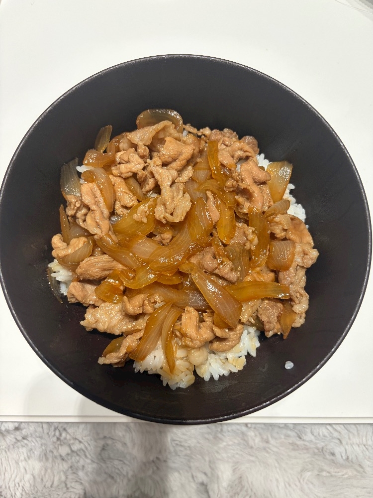 コンカフェ&ラウンジGilgamesh日記1635819