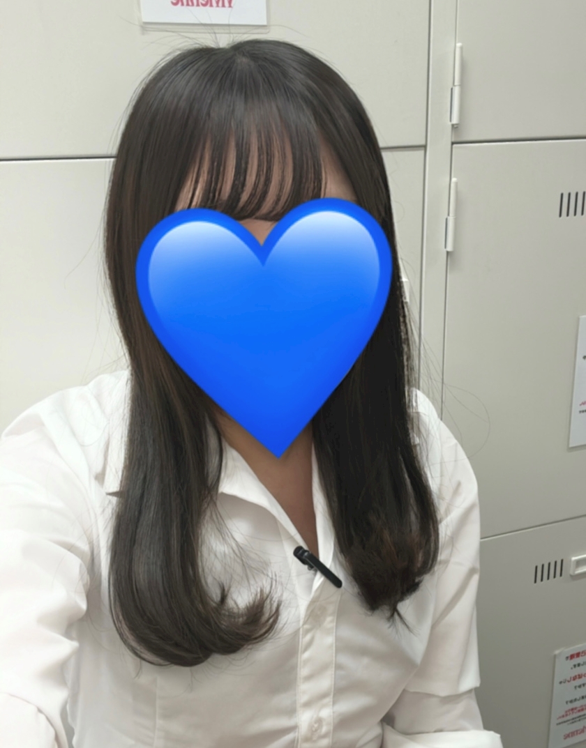 まきほ
