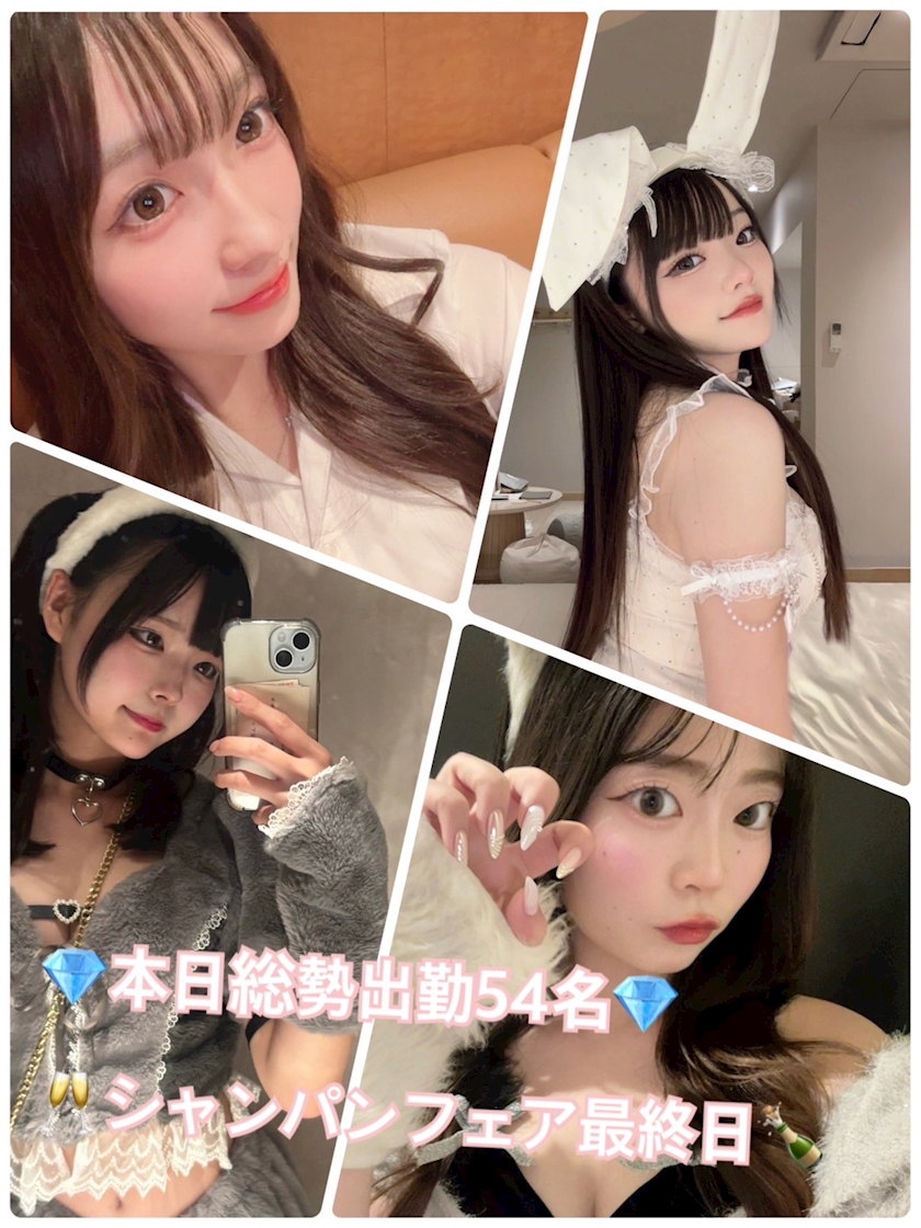 Vivienne日記1527134