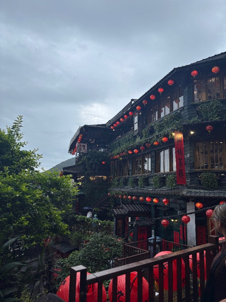 La vie et 本店日記1748665