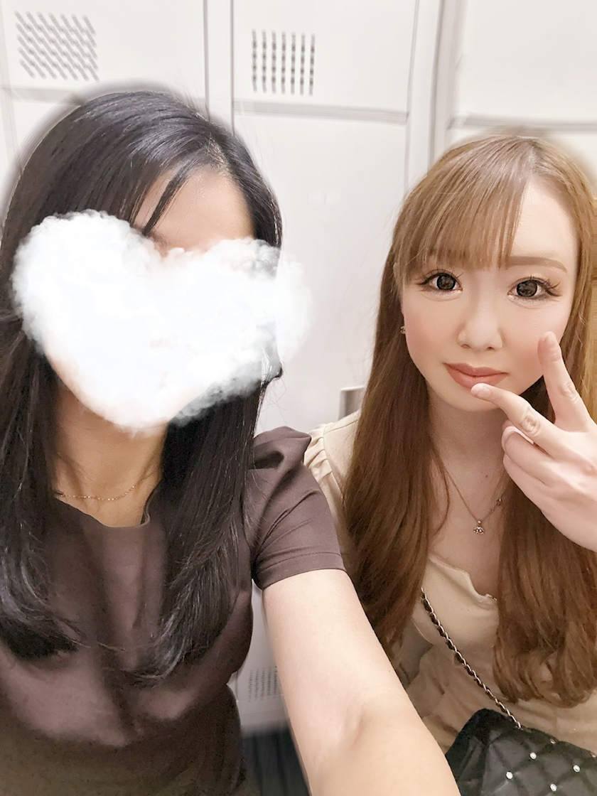 CLUB HANAN 守山店日記1760577