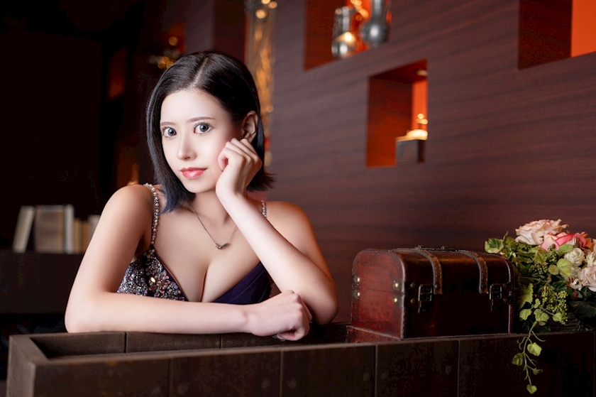 ぽかぽか(∩´ㅂ`∩).*