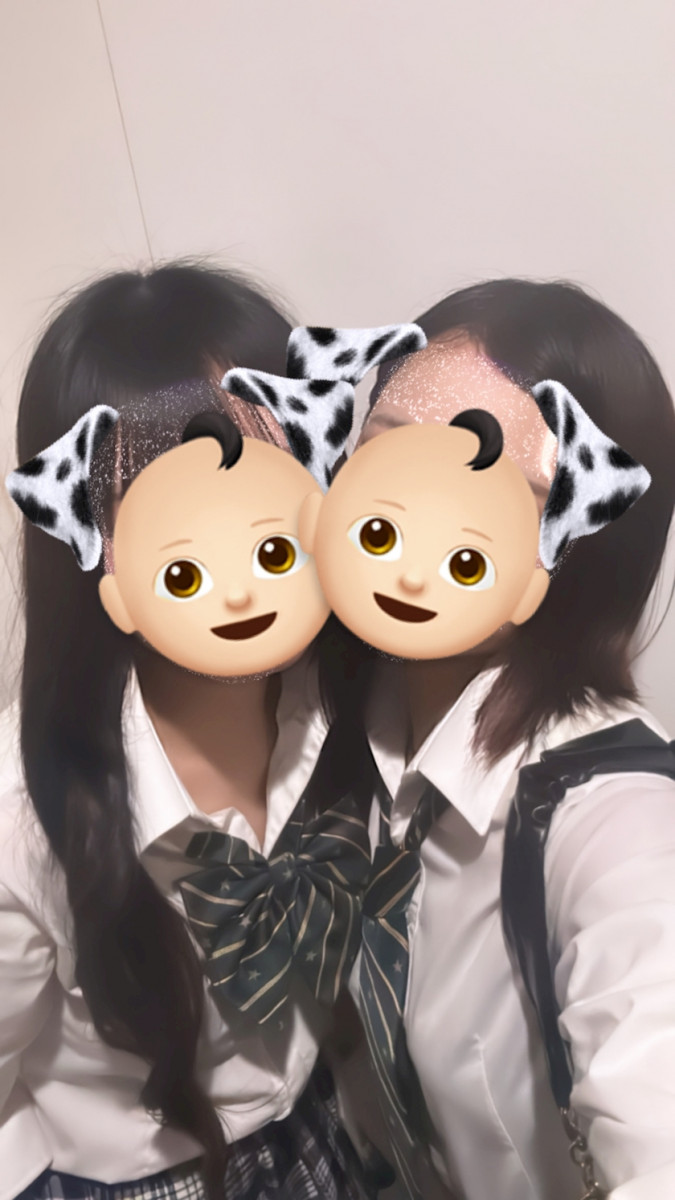 with えるえる(՞ .  ̫ .՞)🎀