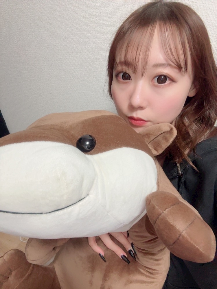 7up grande日記1529238