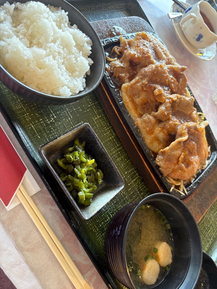 Girlsbar  Last Party日記1596012