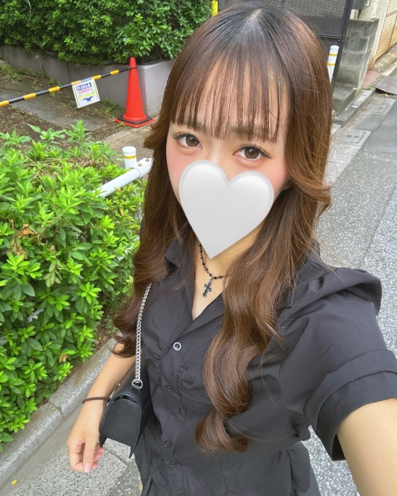 はちみつくろーばー日記1749902