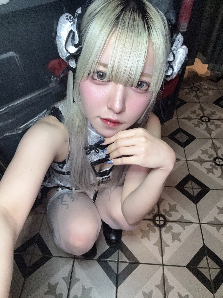 ARCHE CASTLE日記1649706