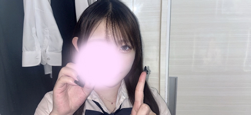 おもち
