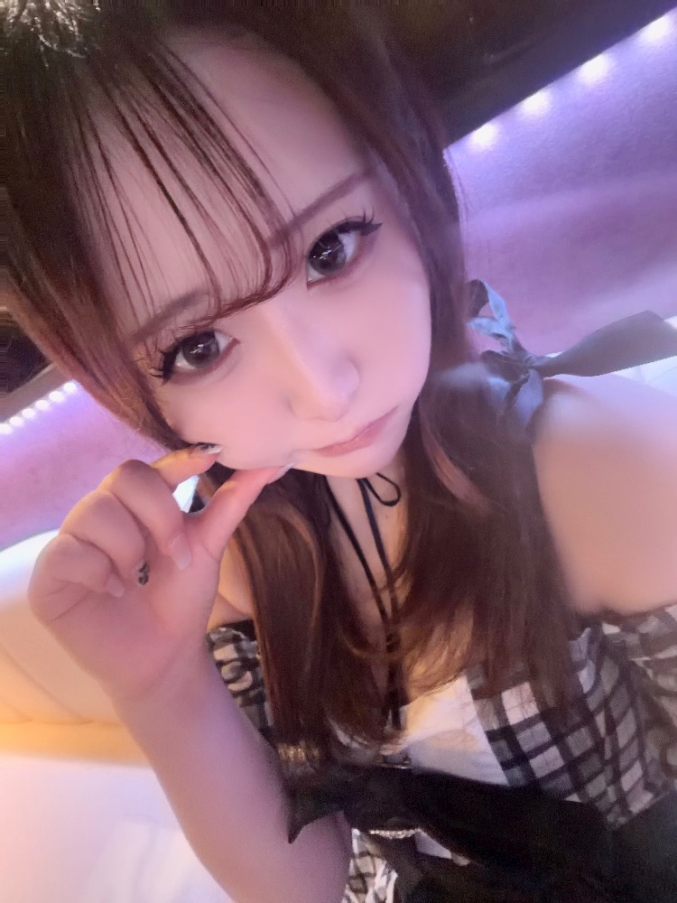 一条 葵