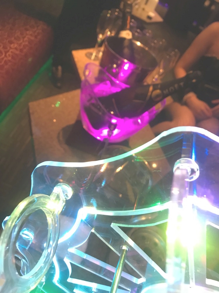 ぺんぎんこわい