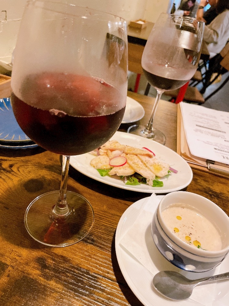 やーーっと本調子🐶🤍🤍🤍