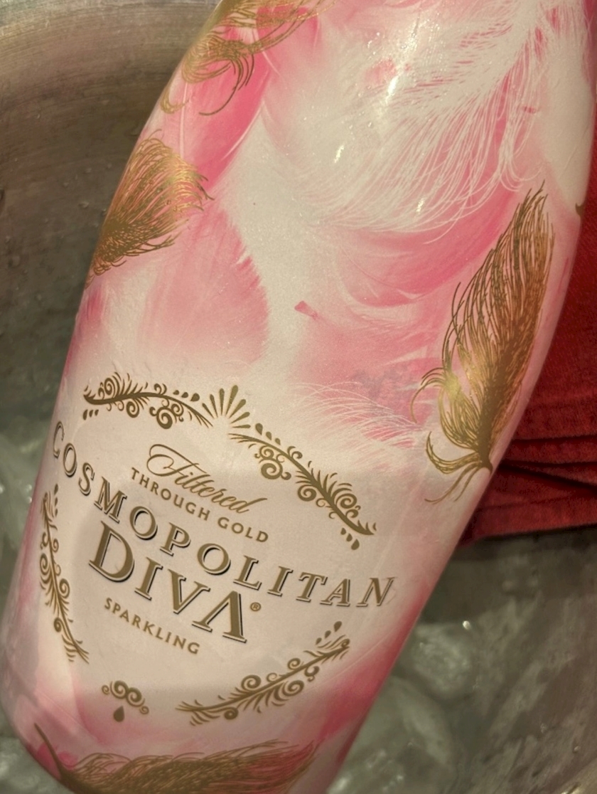 non-non日記1482724