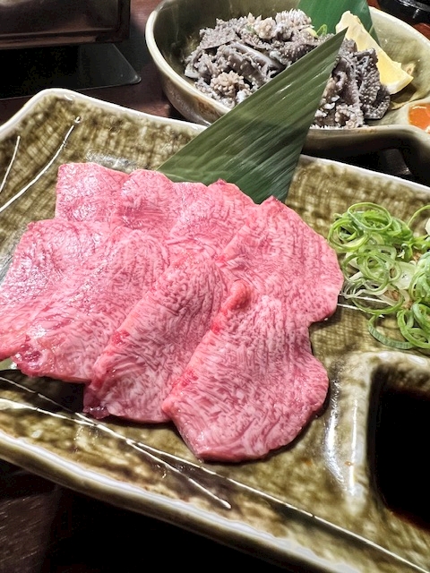 一条 葵