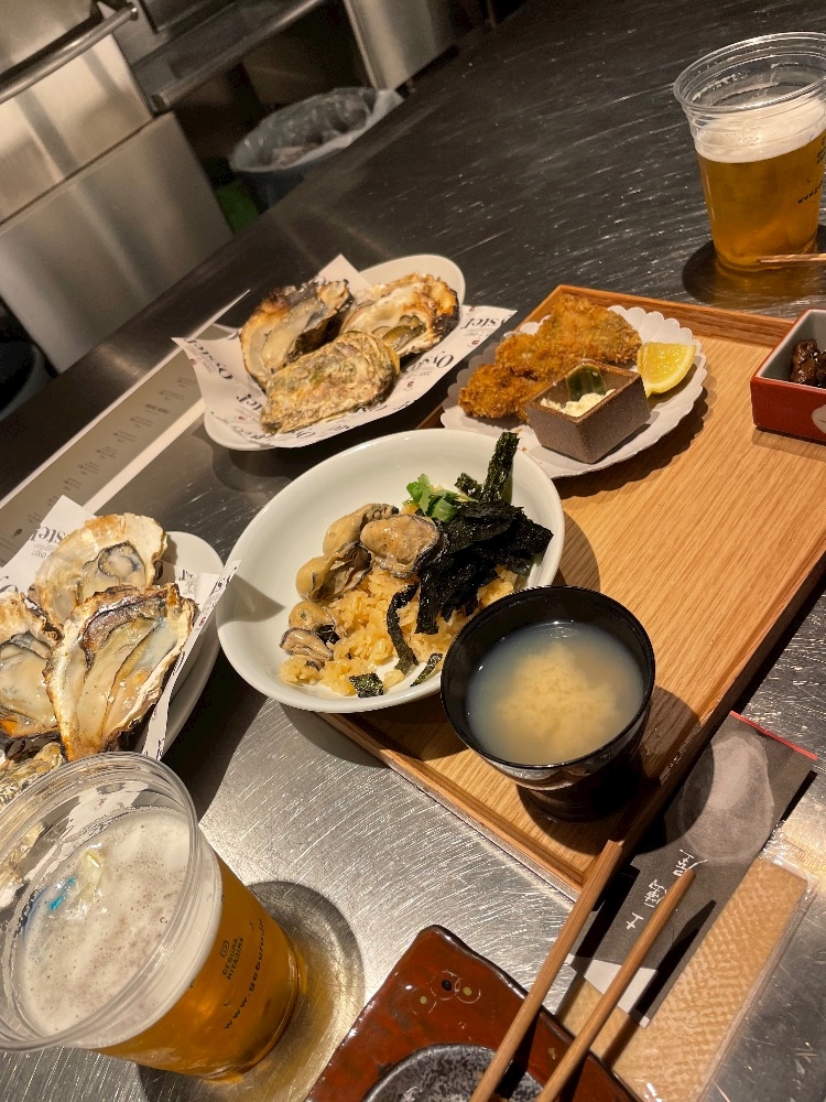 はるあ
