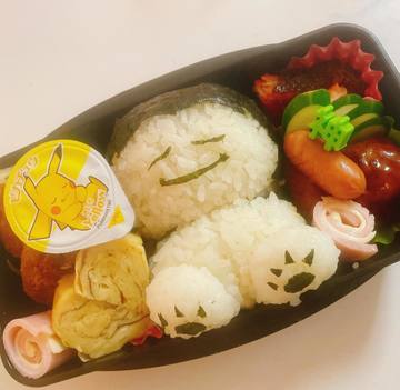 5月1.2出勤しまーすっ･･･