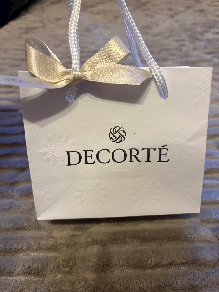 おかえりなさい日記1642104