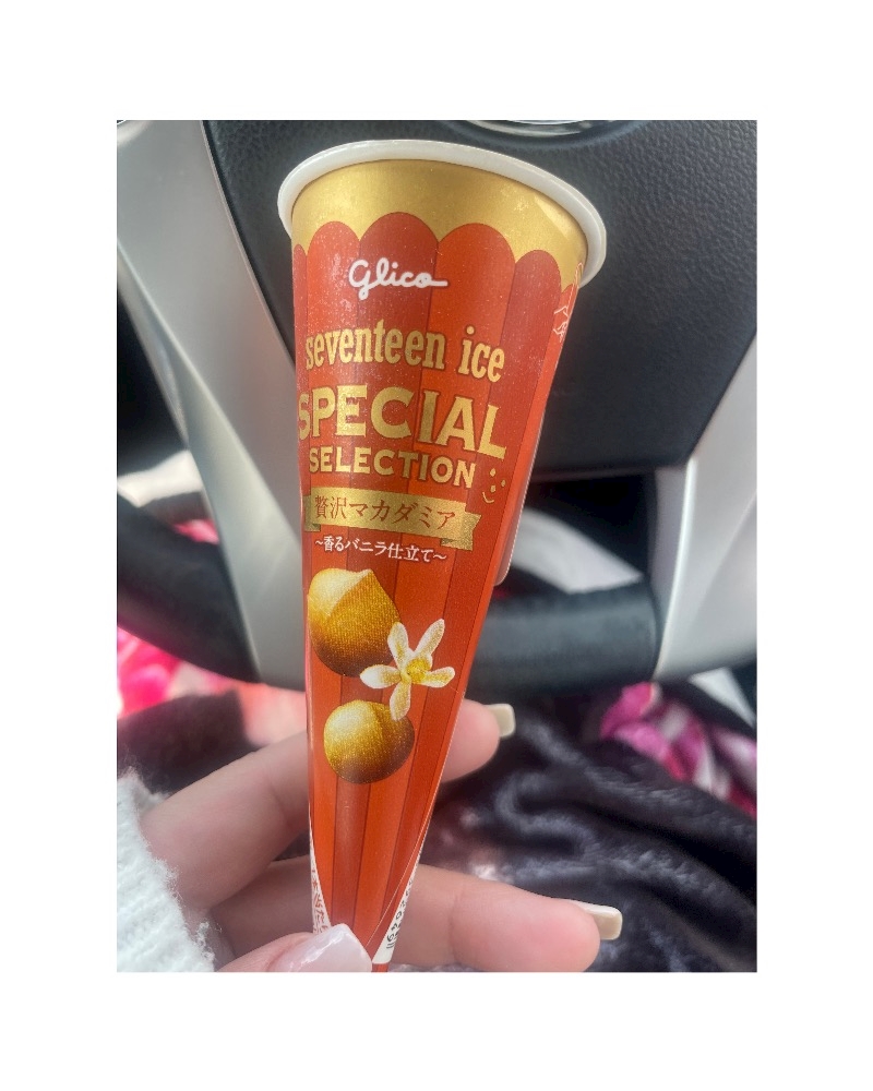 LoniceRa日記1600119