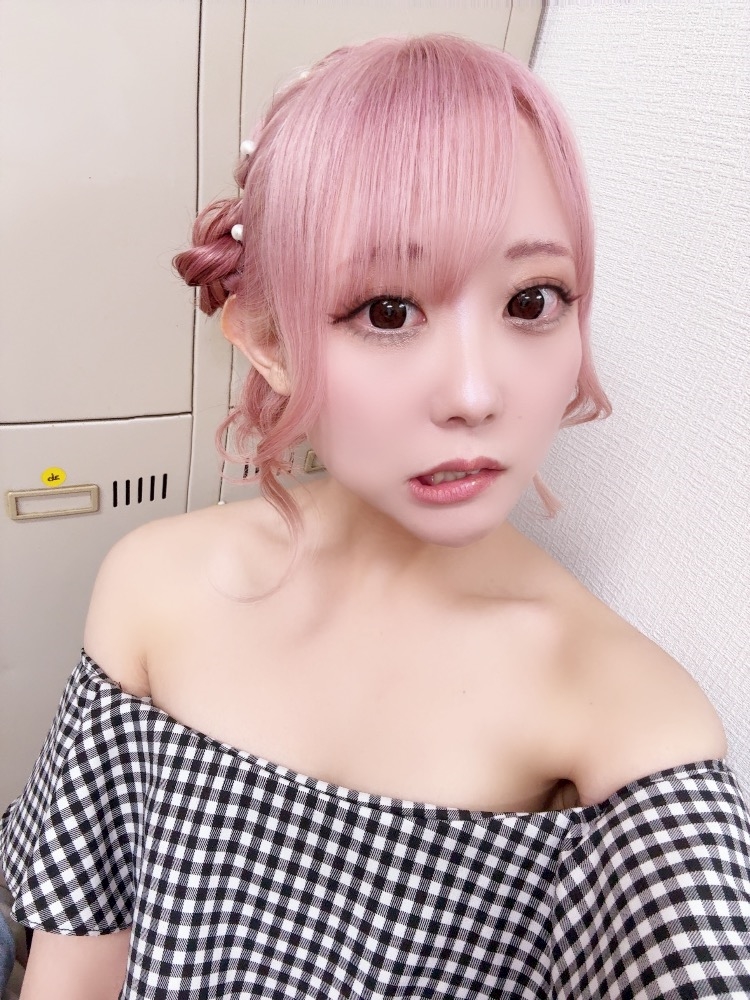 一条 葵