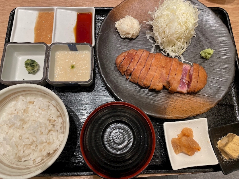 CLUB HANAN 守山店日記1713962