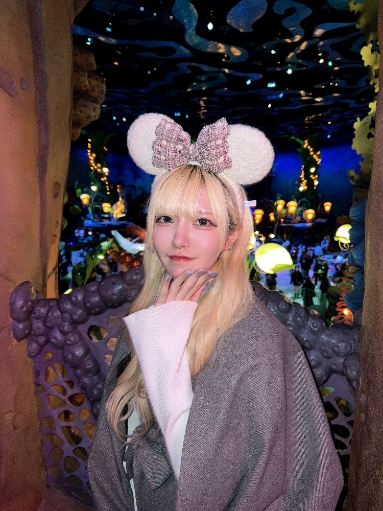 ARCHE CASTLE日記1548187