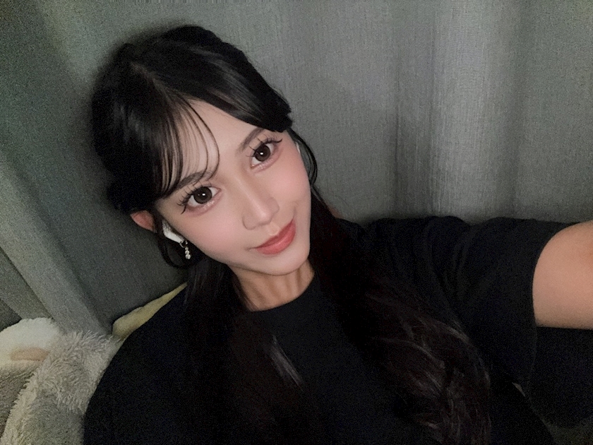 一条 葵