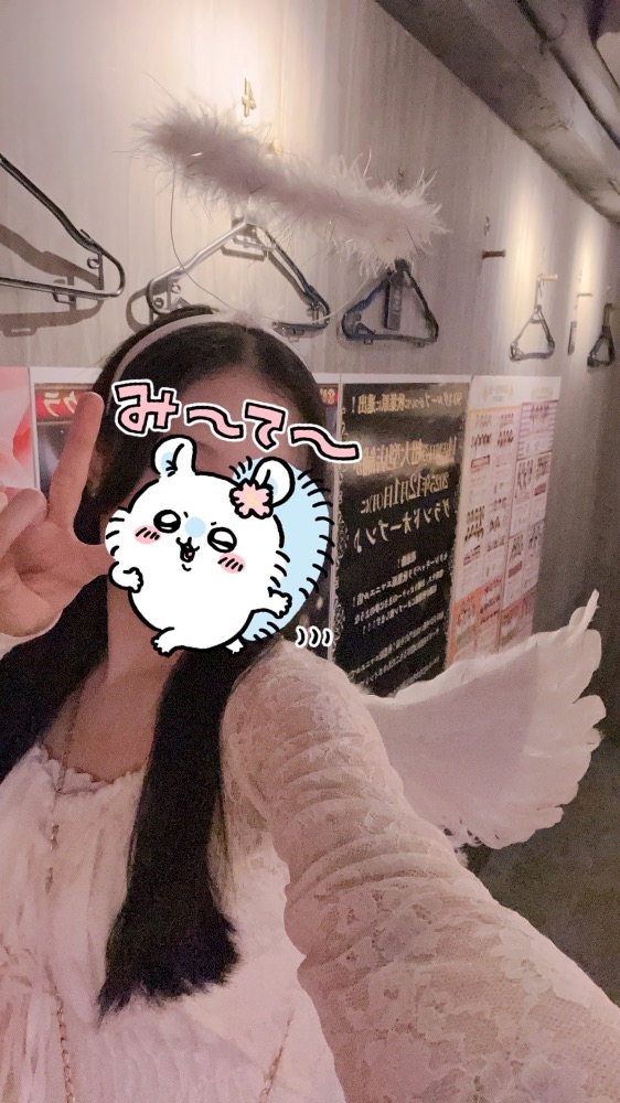 vivid cafe日記1796512