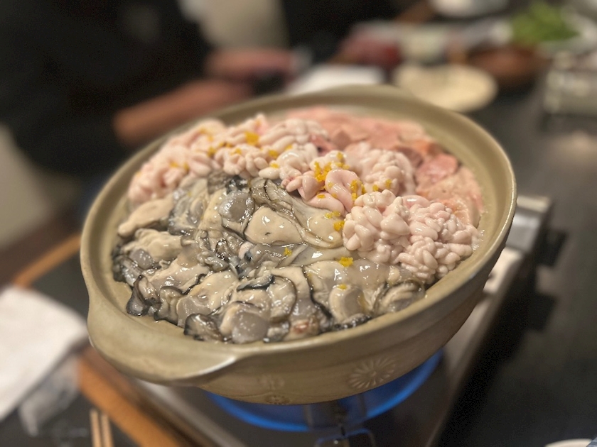 WISTERIA日記1552501