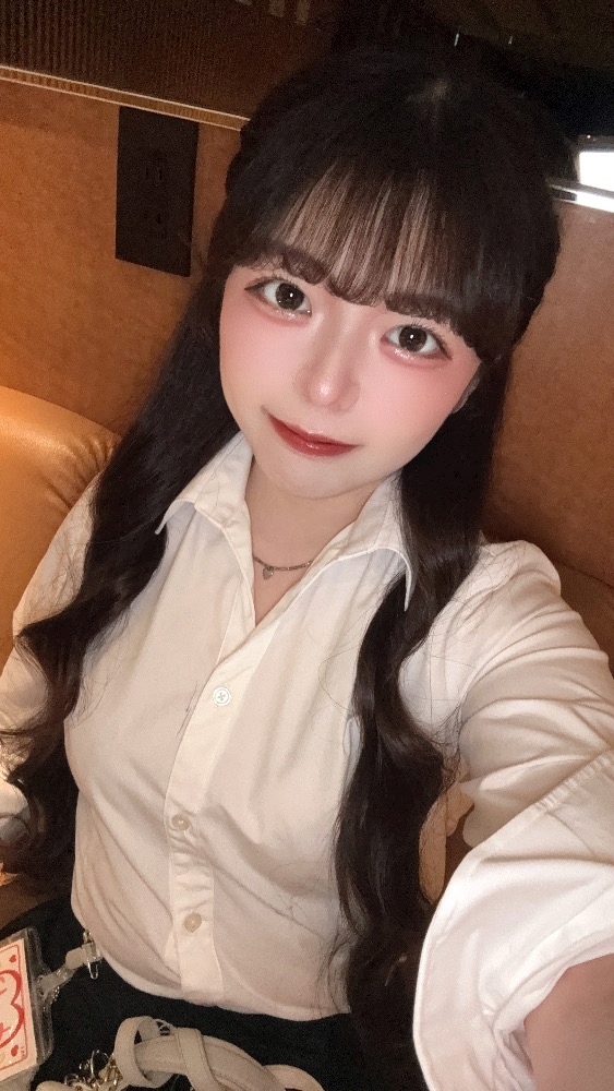 Vivienne日記1700551