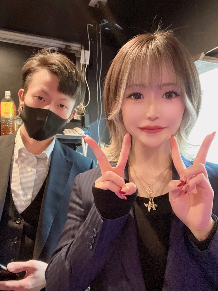 環境の乱れは心の乱れ