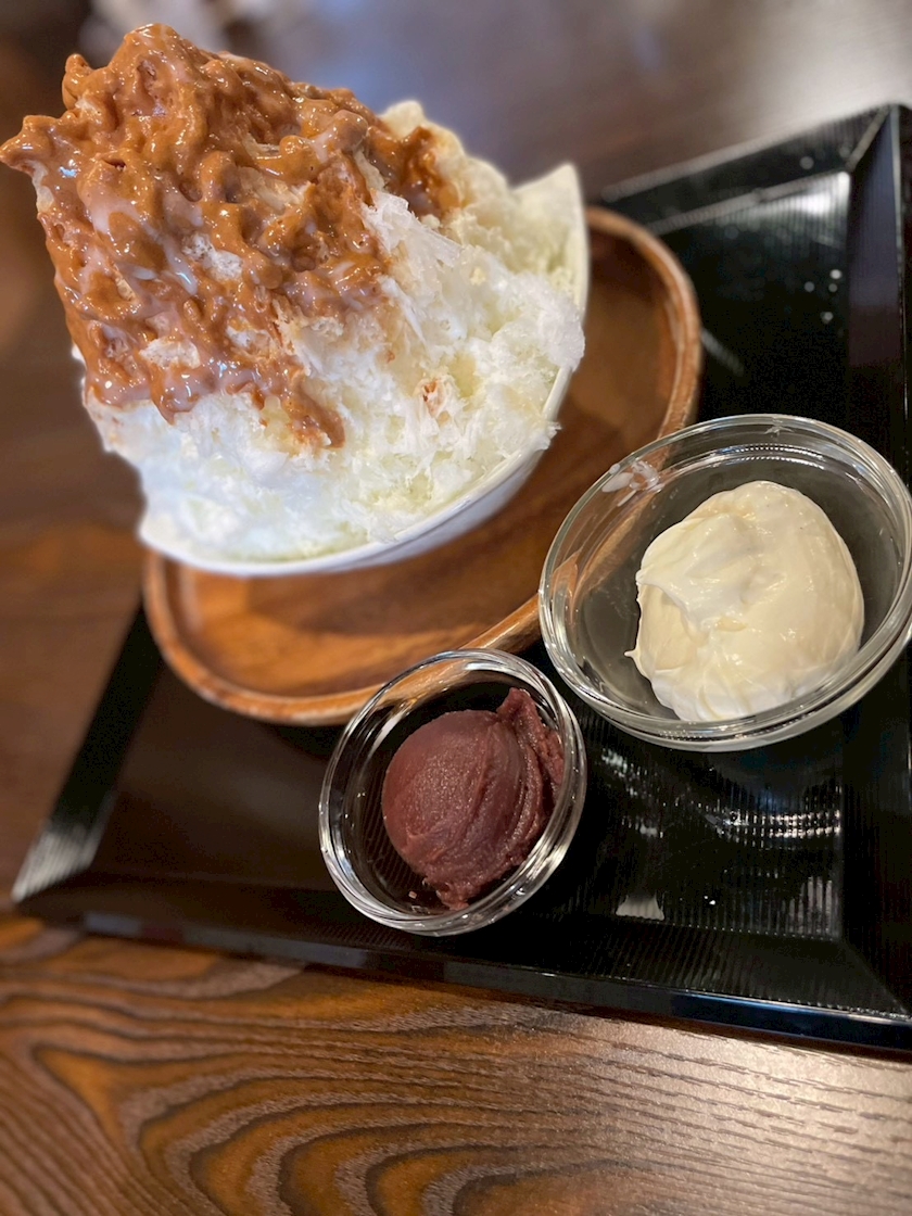 一条 葵
