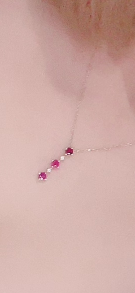 無くし物は一段落してから見つかる。