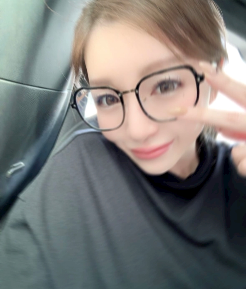 クラブグリム・小牧店日記1591724