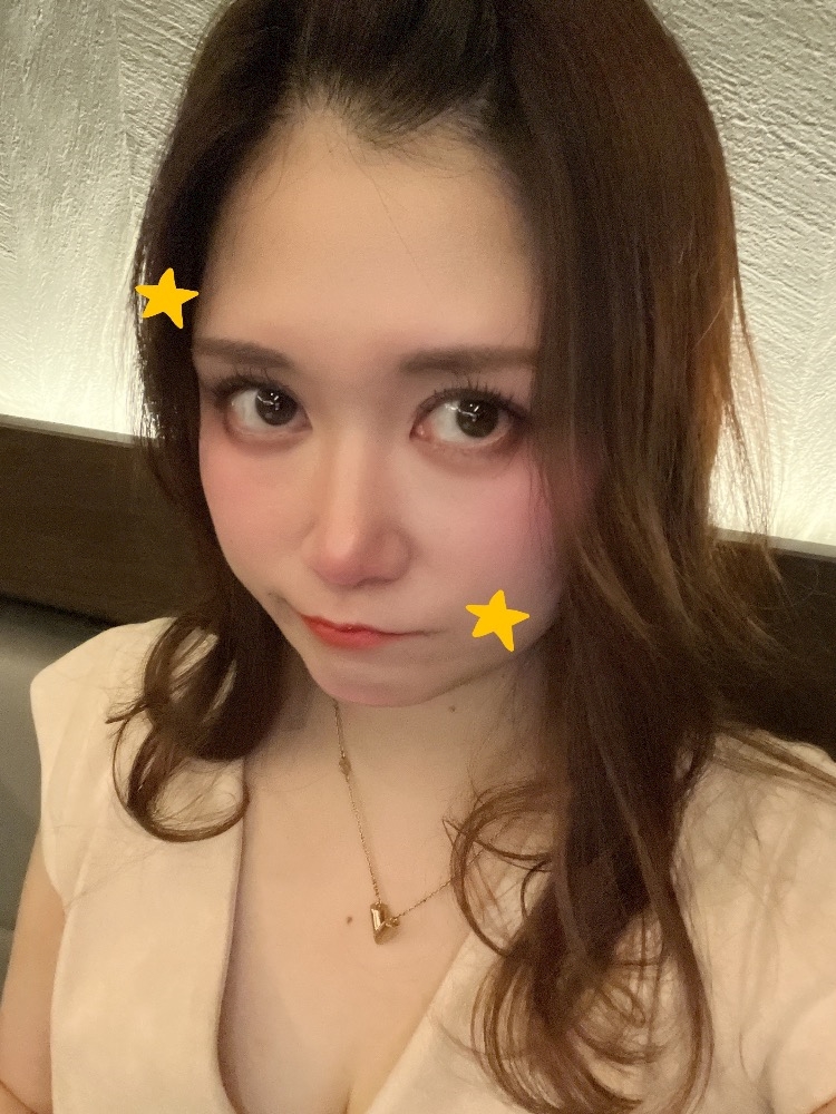 おかえりなさい日記1644009