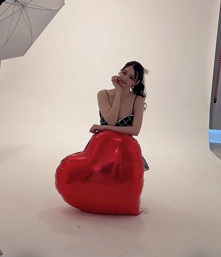 クラブグリム・豊橋松葉店日記1628340