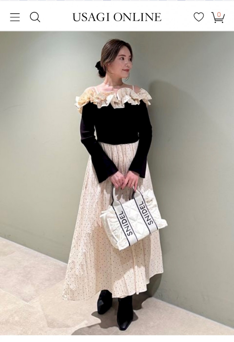 CLUB HANAN日記1640046